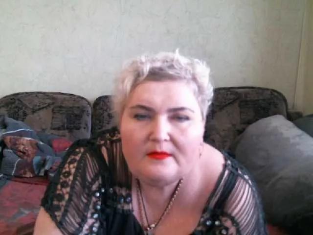 Lana0005 on BongaCams 