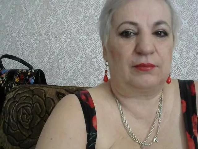 lara45 on BongaCams 