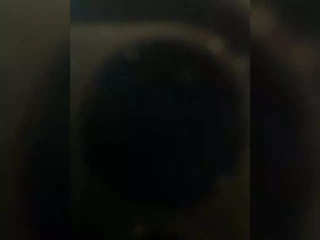 Lara67 on BongaCams