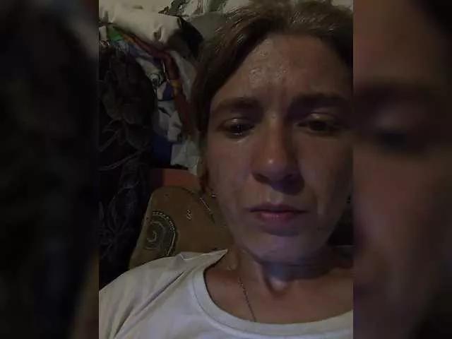 LasjCutie on BongaCams
