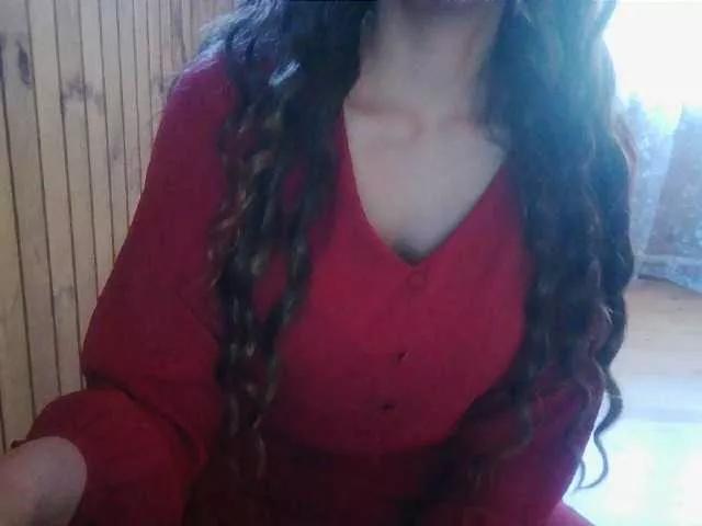 LeaSex on BongaCams 