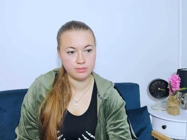 Masturbate to BongaCams's LeaSexy LeaSexy from BongaCams