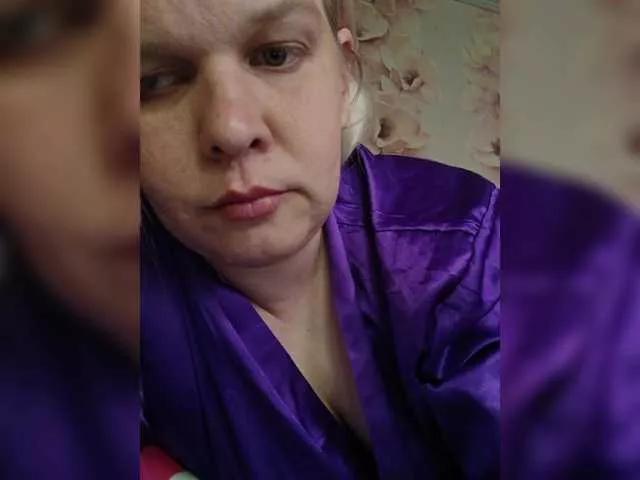 Leila30 on BongaCams 