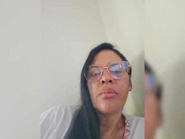 Leilamaravilhosa on BongaCams 