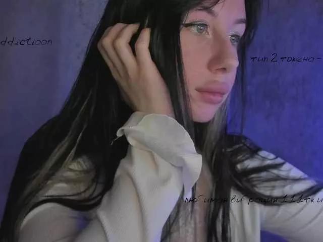lenaaddiction on BongaCams 