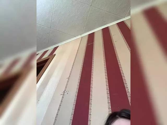 Lenalena69099 on BongaCams 