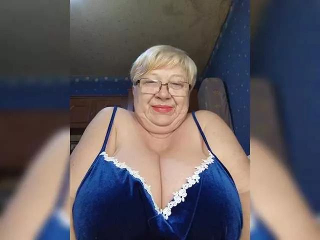 LenaXGaby on BongaCams 