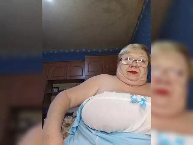 LenaXGaby on BongaCams 