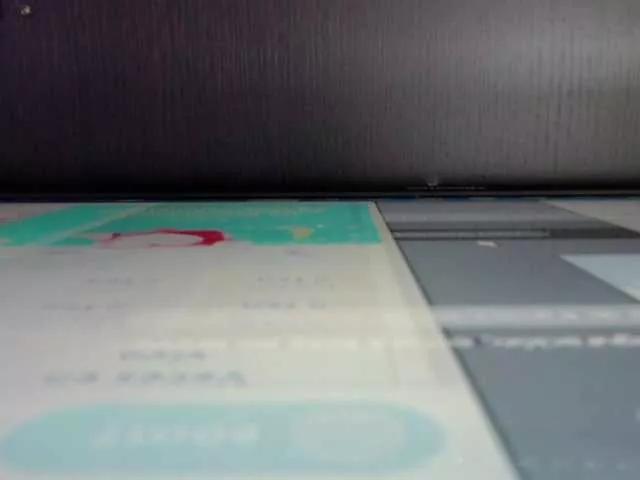 leonela on BongaCams 