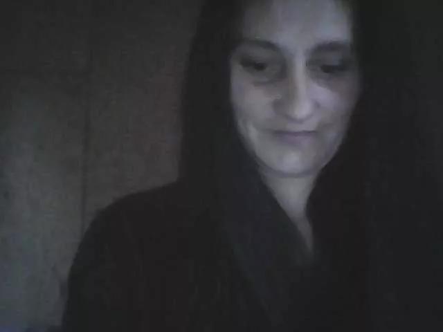 lerchikMagic on BongaCams 
