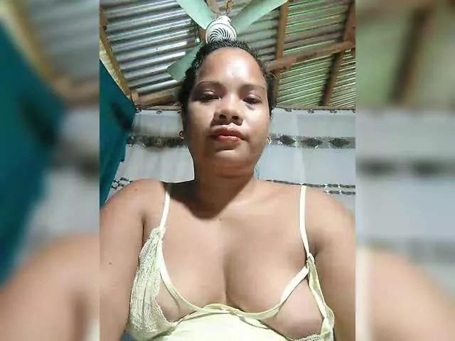 lexilicious69 on BongaCams 
