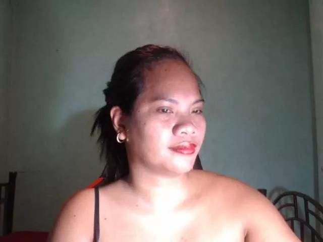 lexilicious69 on BongaCams 