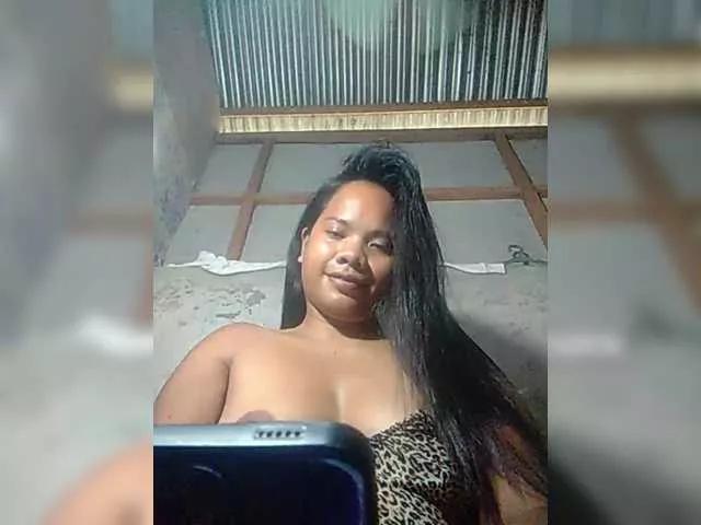 lexilicious69 on BongaCams 