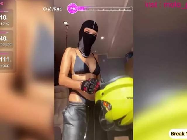 life-choco on BongaCams 
