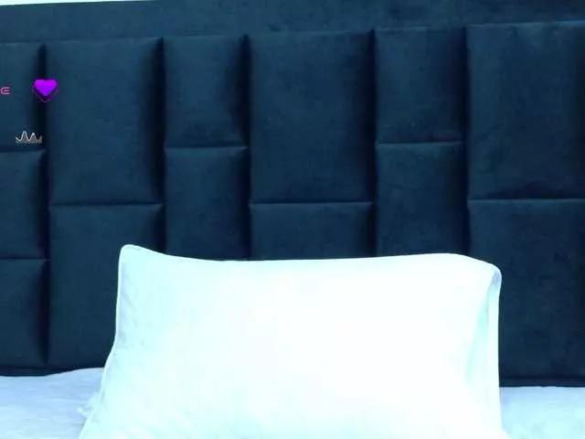 LiittleAngel on BongaCams 