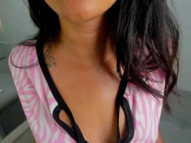 lili-swam on BongaCams 