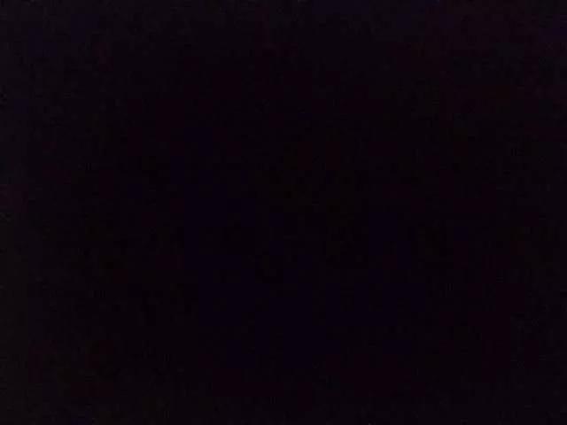 Lillteblackgirl on BongaCams 
