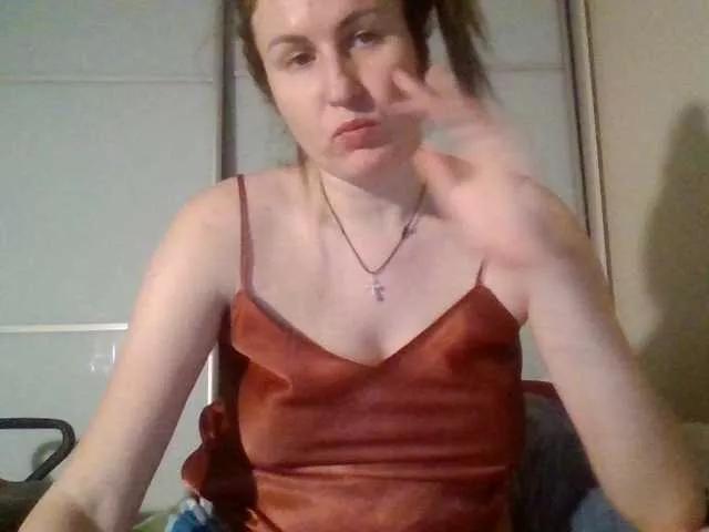 lily133 on BongaCams 
