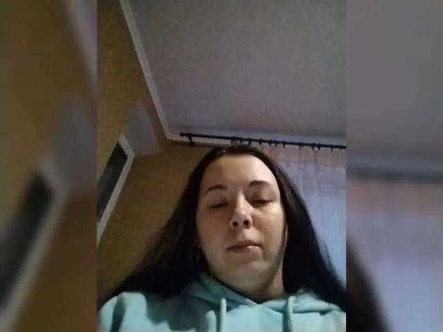 Discover Lily6661, she wants to masturbate for you Lily6661 from BongaCams