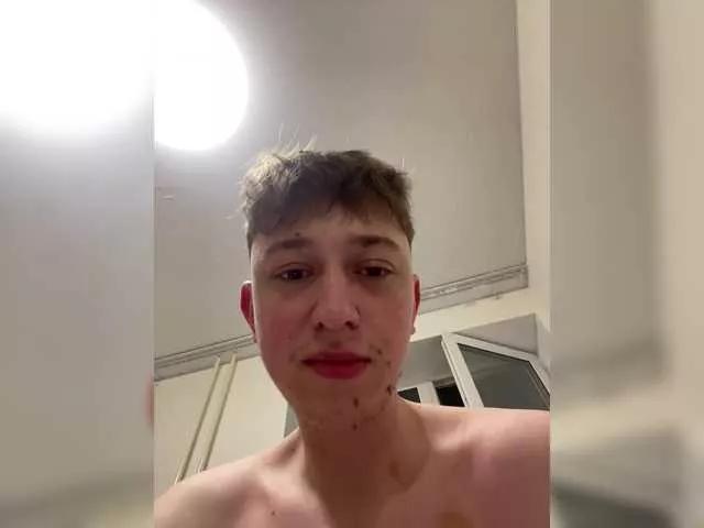 LinaTwins on BongaCams 