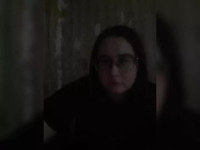 Linavia on BongaCams 
