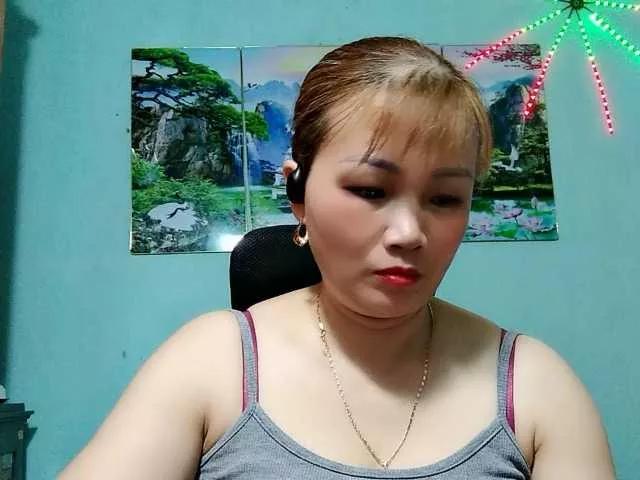 Linhanhsex2k on BongaCams 