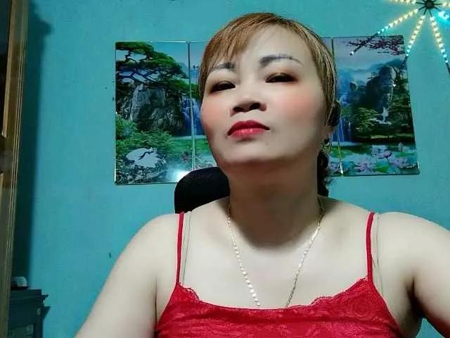 Linhanhsex2k on BongaCams 