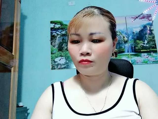Linhanhsex2k on BongaCams 