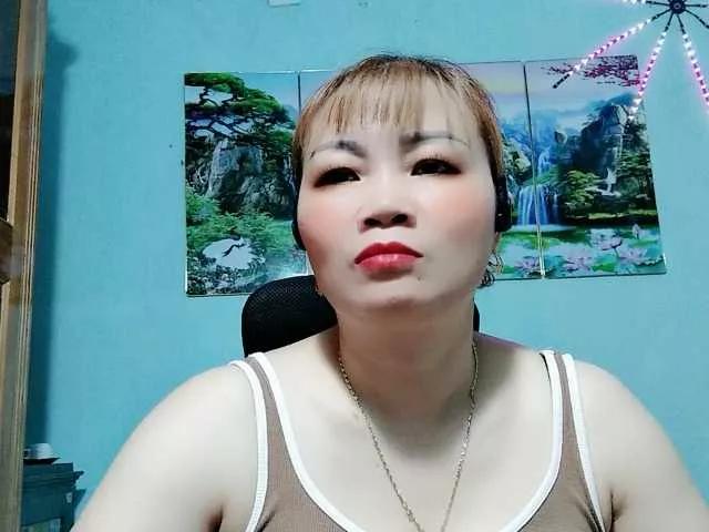 Linhanhsex2k on BongaCams 