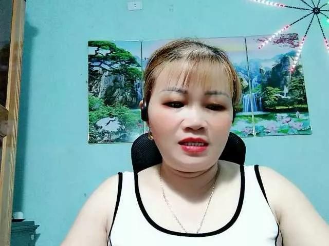 Linhanhsex2k on BongaCams 