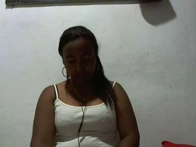 Lionchica on BongaCams 