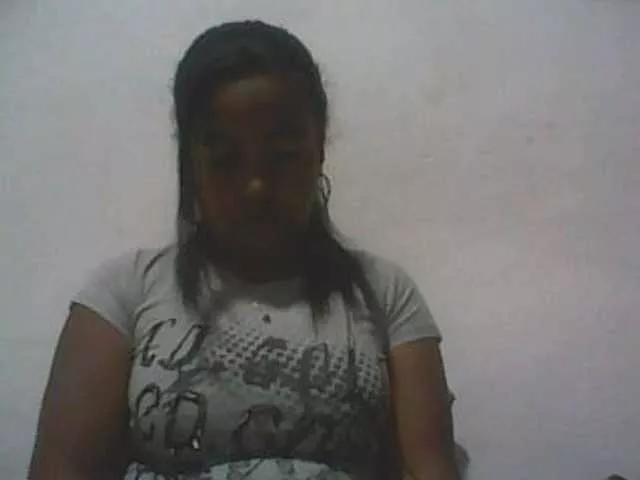 Lionchica on BongaCams 