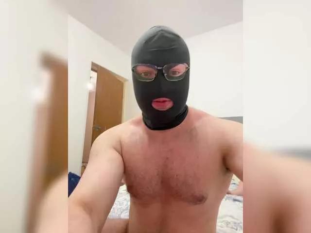LipAndKathlyn on BongaCams 