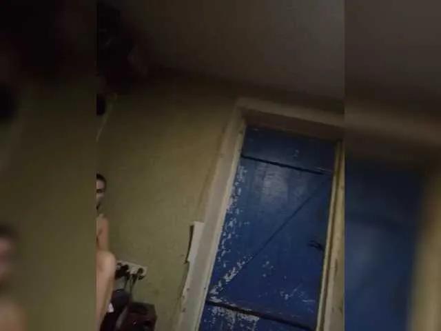 LipsiAE from BongaCams