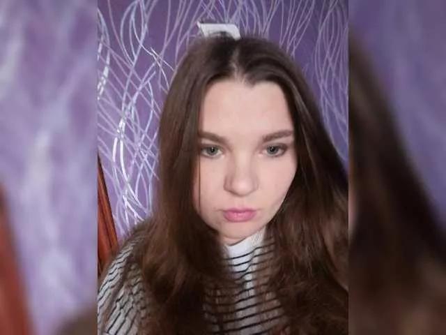 Lira666 on BongaCams 