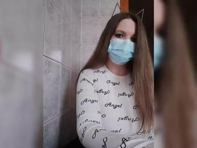Lira666 on BongaCams 