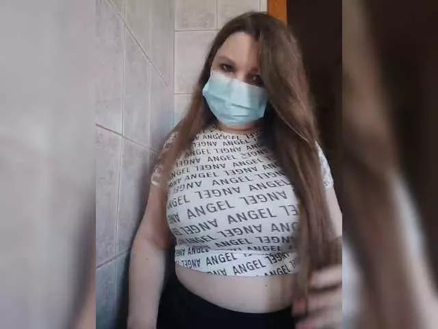 Lira666 on BongaCams 
