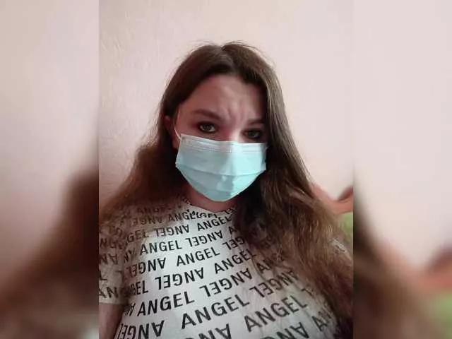 Lira666 on BongaCams 