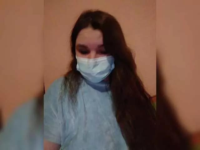Lira666 on BongaCams 