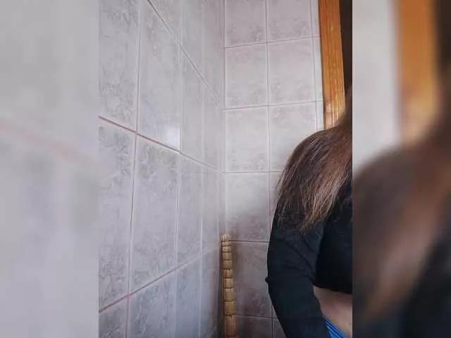 Lira666 on BongaCams 