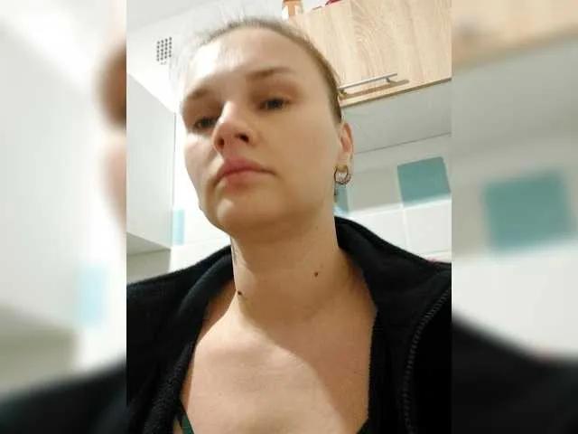 BongaCams LisaLovHoney LisaLovHoney from BongaCams