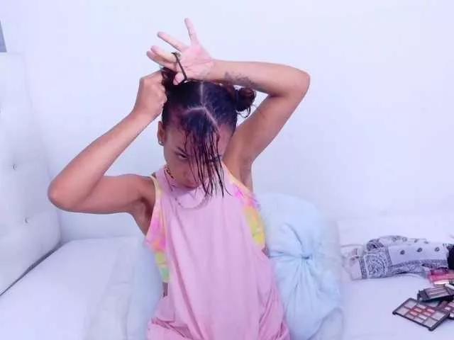 little-cocksucker on BongaCams 