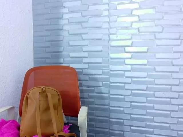 little-cocksucker on BongaCams 