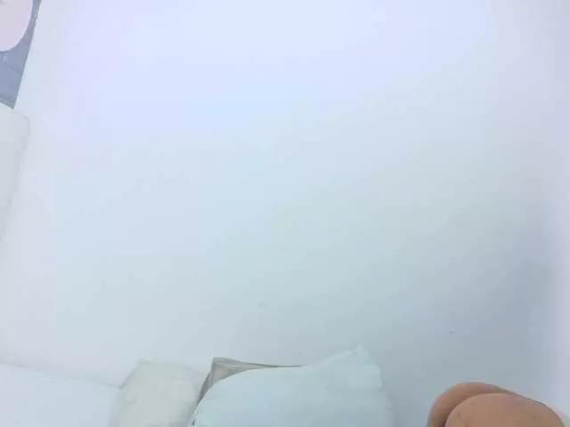 little-cocksucker on BongaCams 