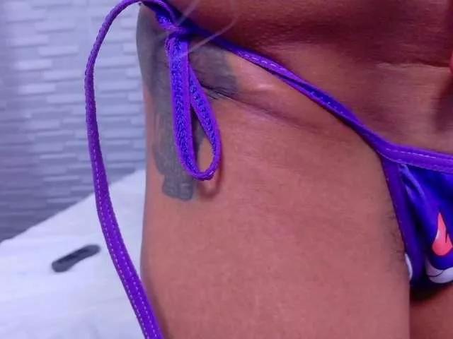 little-cocksucker on BongaCams 