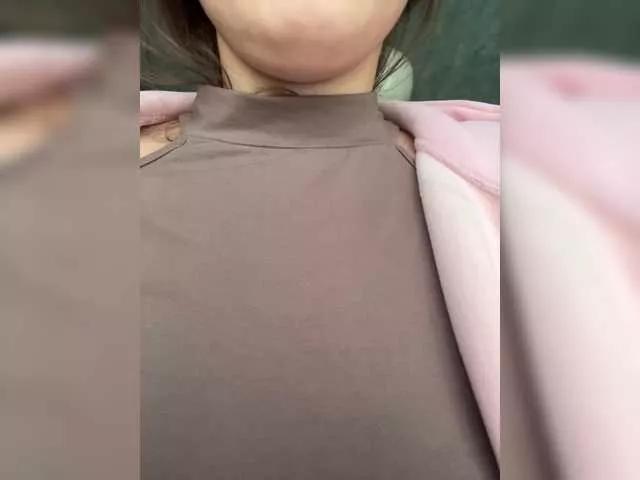 little-devil on BongaCams 