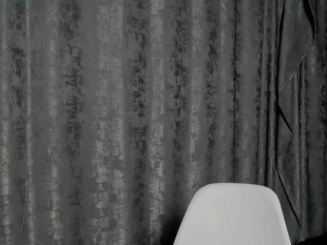 LittlePenguin on BongaCams 