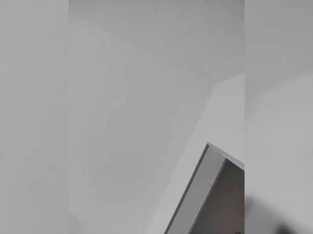 Lizabn on BongaCams 