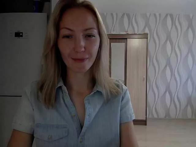 Lizabn on BongaCams 