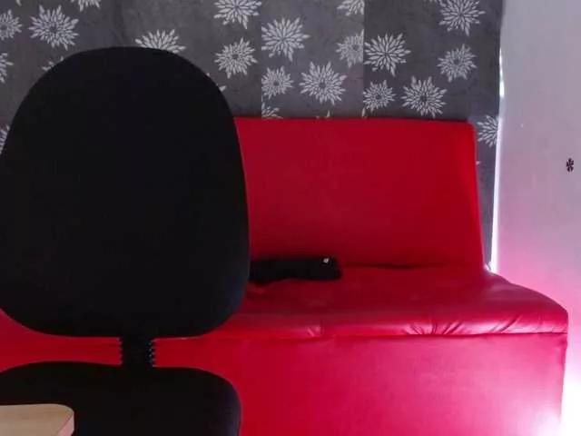 lizhoney on BongaCams 